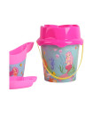 Beach Set 6 Pcs